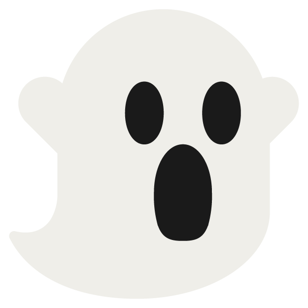 ghost